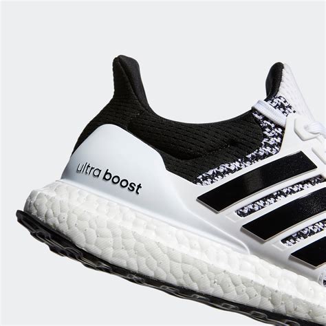 adidas ultra boost1.0 herren|Adidas ultra boost 1.0 men's.